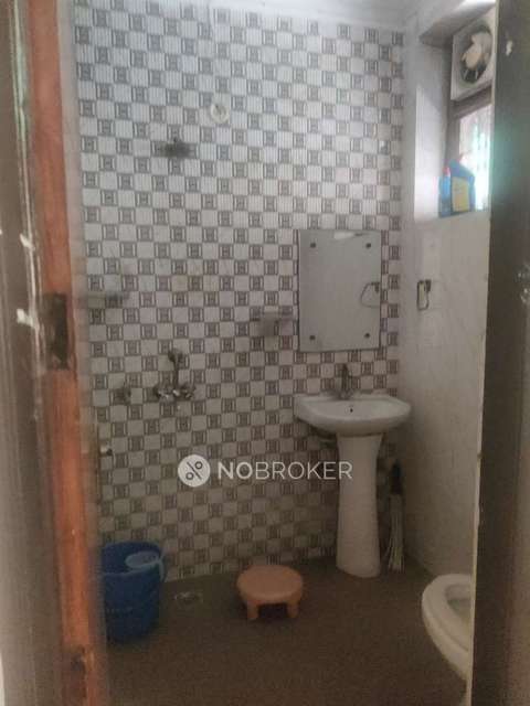 3 BHK Flat In Aravali Homes For Sale  In Sector 49