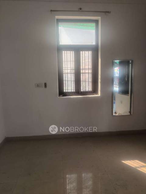 3 BHK Flat In Aravali Homes For Sale  In Sector 49