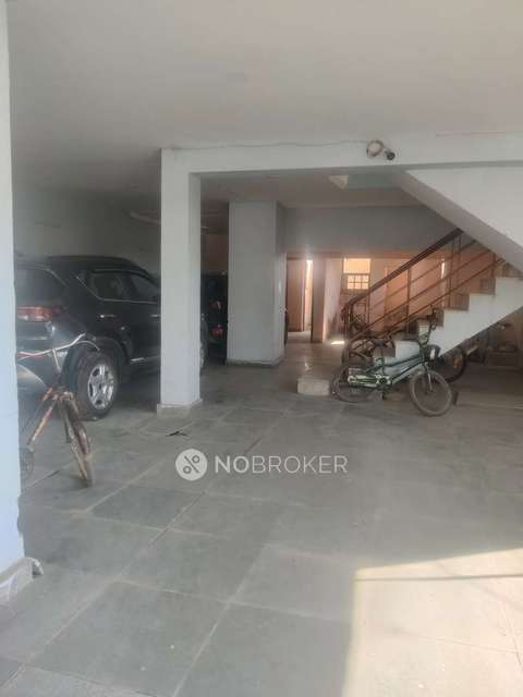 3 BHK Flat In Aravali Homes For Sale  In Sector 49