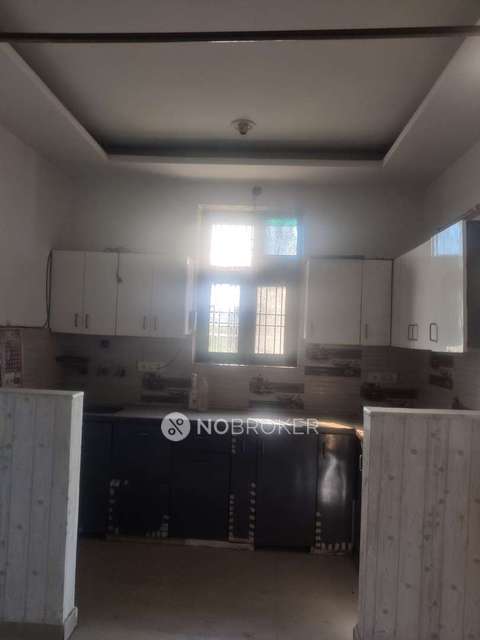 3 BHK Flat In Aravali Homes For Sale  In Sector 49