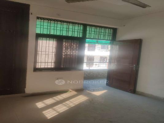 3 BHK Flat In Aravali Homes For Sale  In Sector 49