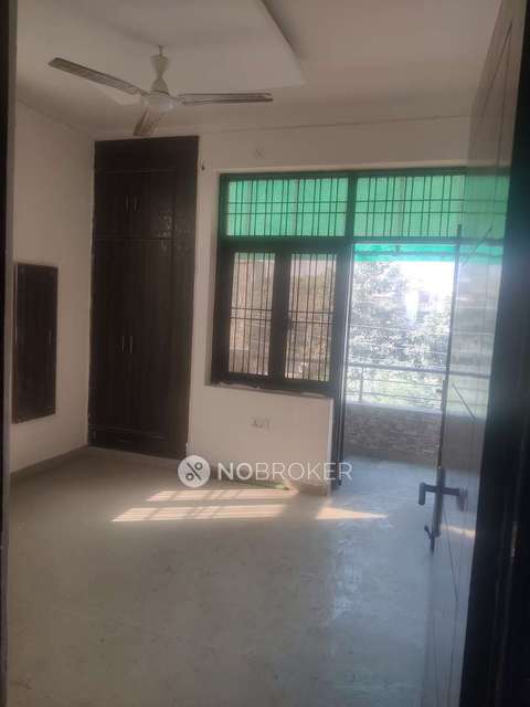 3 BHK Flat In Aravali Homes For Sale  In Sector 49