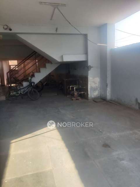 3 BHK Flat In Aravali Homes For Sale  In Sector 49