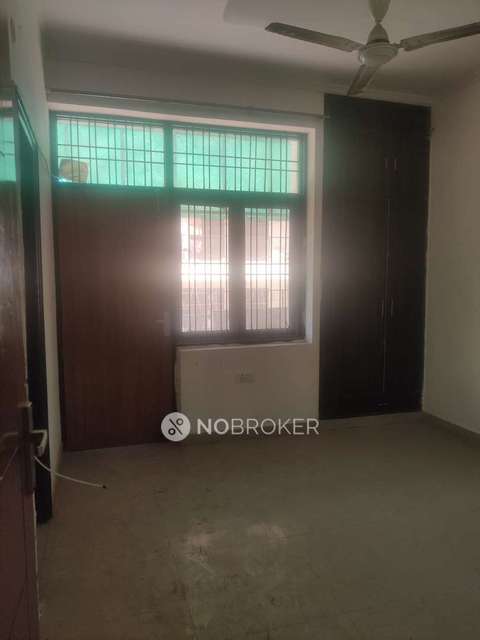 3 BHK Flat In Aravali Homes For Sale  In Sector 49