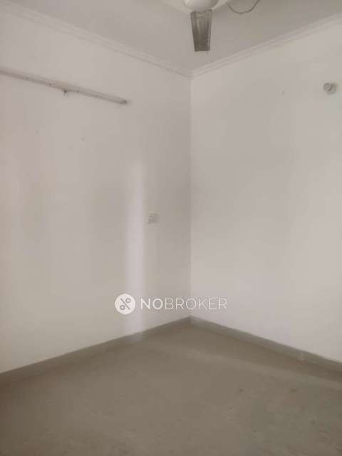 3 BHK Flat In Aravali Homes For Sale  In Sector 49