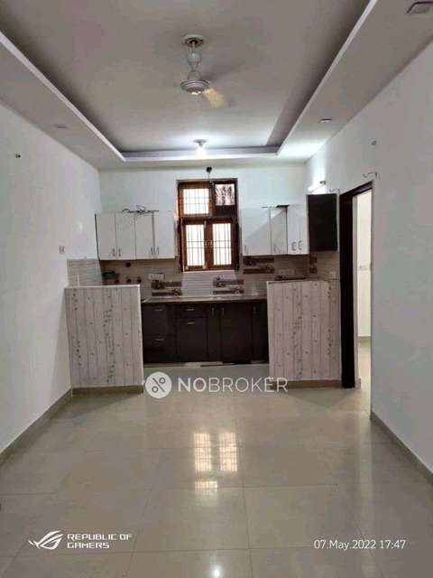 3 BHK Flat In Aravali Homes For Sale  In Sector 49