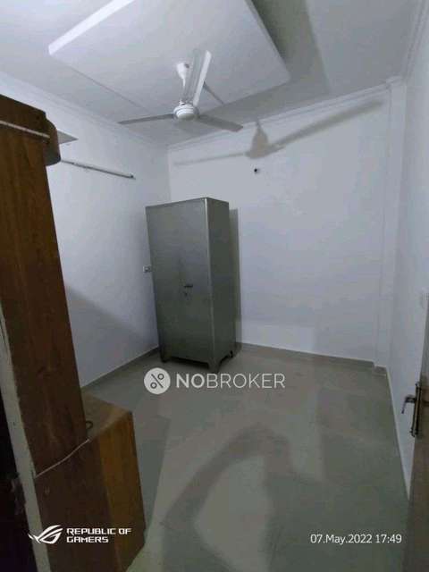 3 BHK Flat In Aravali Homes For Sale  In Sector 49