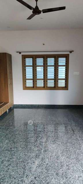 2 BHK House for Rent  In Nagasandra 