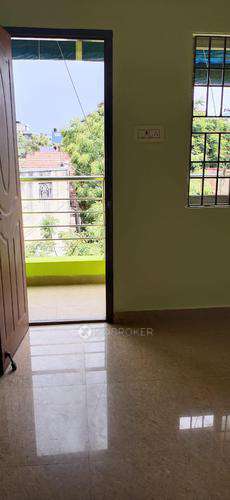 2 BHK House for Rent  In Kodungaiyur