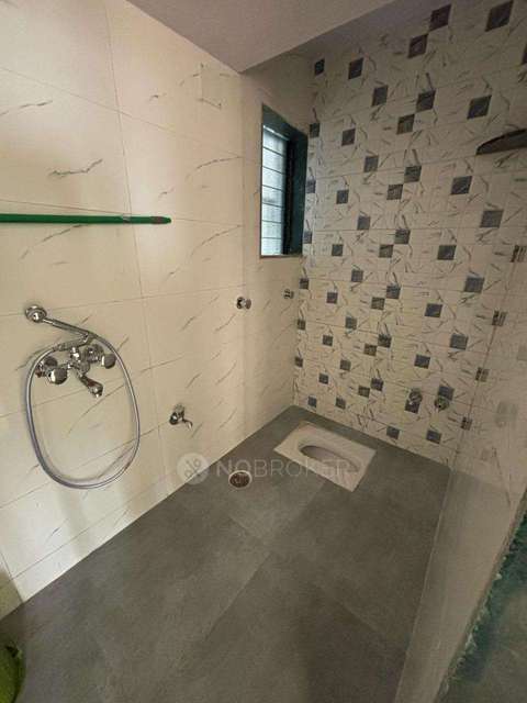 2 BHK Flat In Vasant Vatika For Sale  In Kalyan East