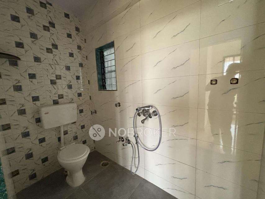 2 BHK Flat In Vasant Vatika For Sale  In Kalyan East