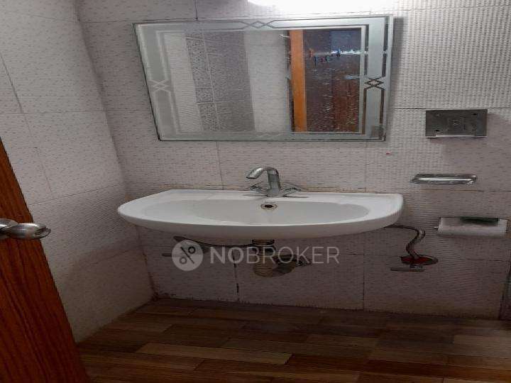 PG for Girls in Sector 45