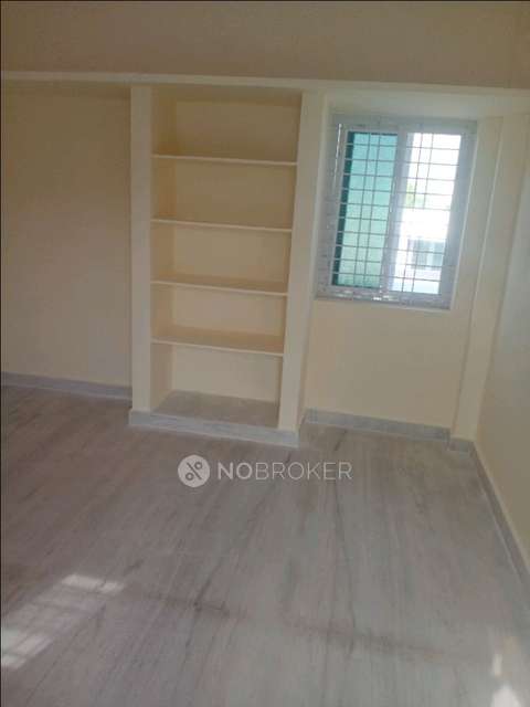 1 RK House for Rent  In Alwal