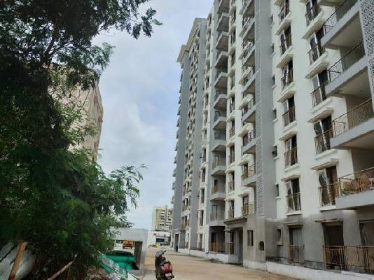 3 BHK Flat In Prime One Centreo, Raghuvanahalli For Sale  In Raghuvanahalli