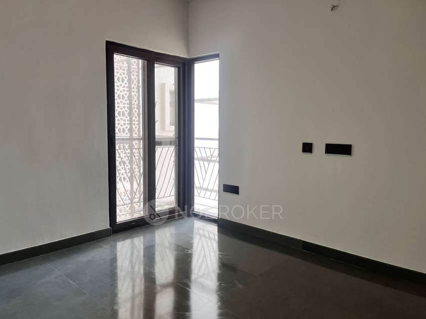 3 BHK Flat In Prime One Centreo, Raghuvanahalli For Sale  In Raghuvanahalli