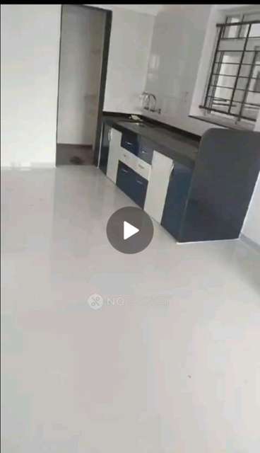 2 BHK Flat In Kolte Patil Little Earth for Rent  In Kiwale