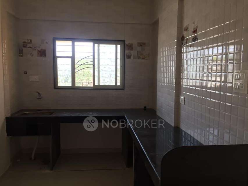 2 BHK Flat For Sale In Kiwale