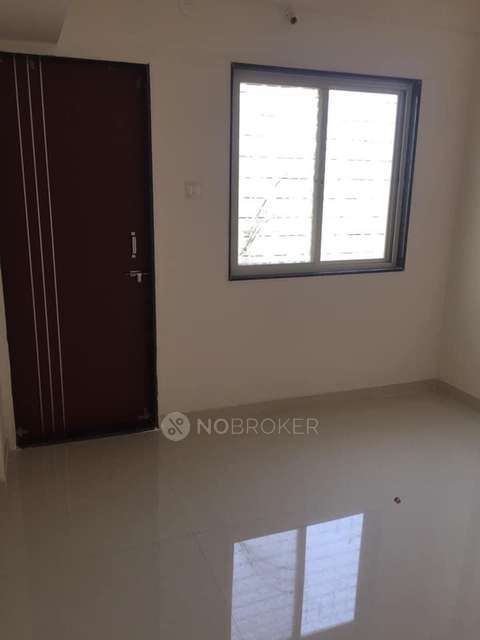 2 BHK Flat For Sale In Kiwale