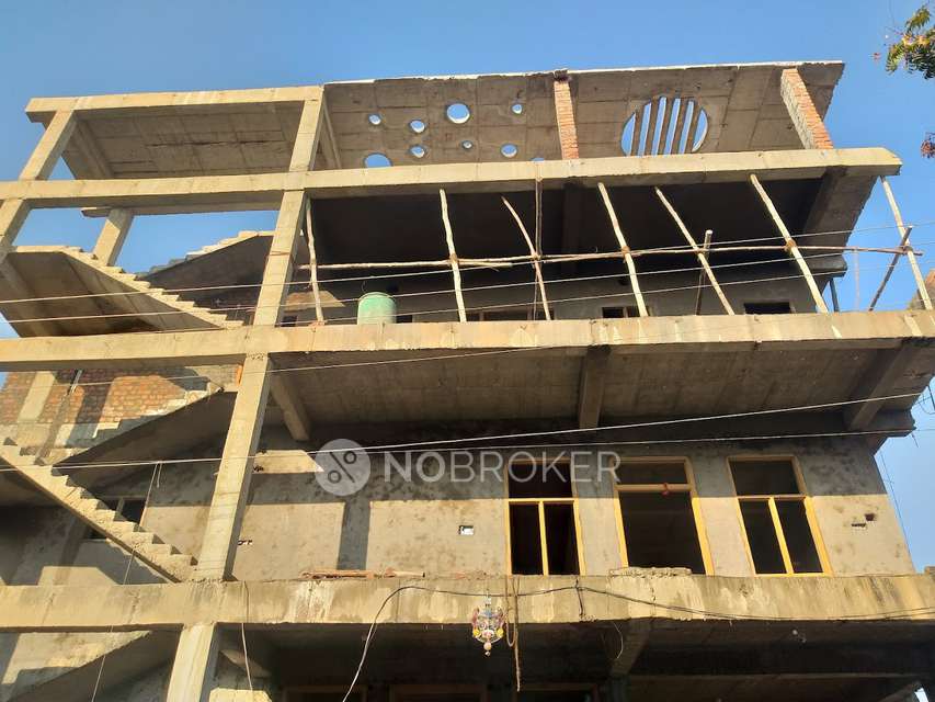 2 BHK Flat In Sb for Rent  In Munganoor