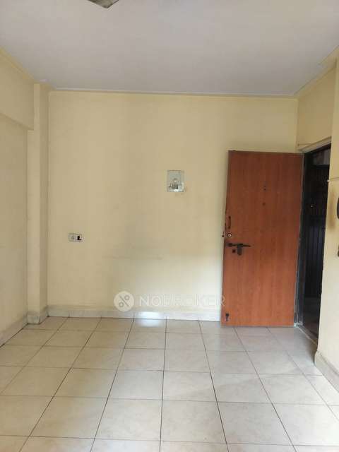 1 BHK Flat In Green Acre   For Sale  In Thane West