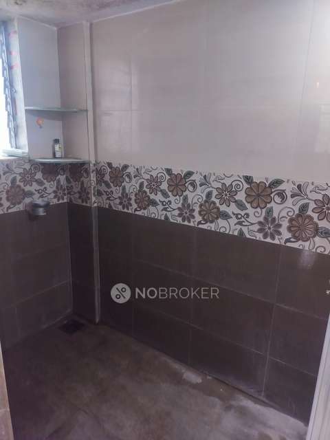 1 BHK Flat In Green Acre   For Sale  In Thane West