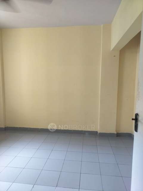 1 BHK Flat In Green Acre   For Sale  In Thane West