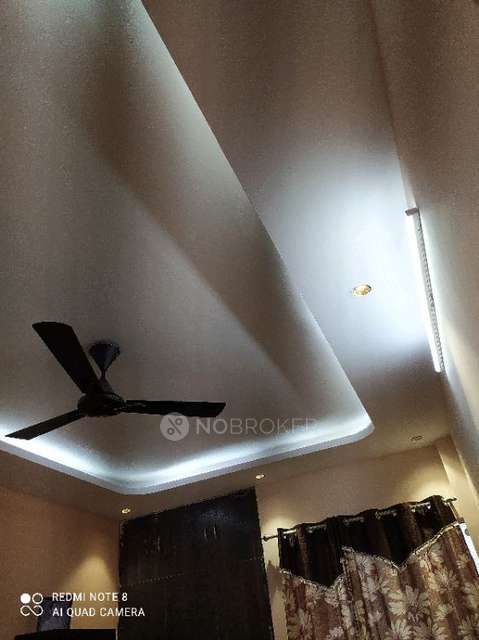 1 BHK Flat In Standalone Building  For Sale  In Lajpat Nagar