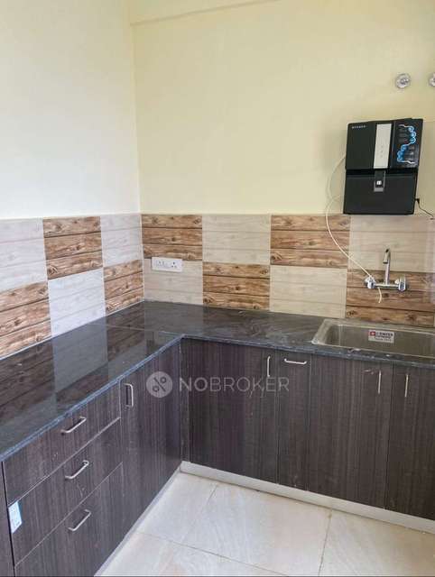 2 BHK Flat In Amrapali Dream Valley For Sale  In Amrapali Dream Valley