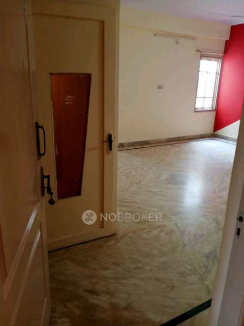 3 BHK Flat In Kb Vilas Apartments For Sale  In  Bommasandra