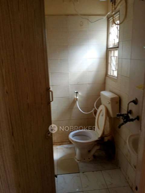 3 BHK Flat In Kb Vilas Apartments For Sale  In  Bommasandra