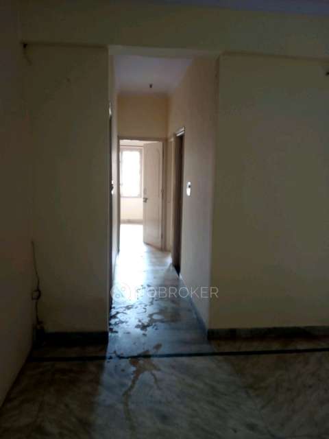 3 BHK Flat In Kb Vilas Apartments For Sale  In  Bommasandra