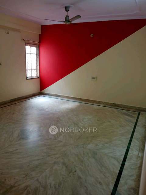 3 BHK Flat In Kb Vilas Apartments For Sale  In  Bommasandra