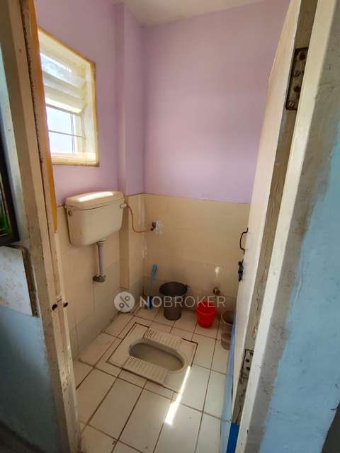 1 BHK Flat In Laxmi Niwas, For Sale  In Hadapsar