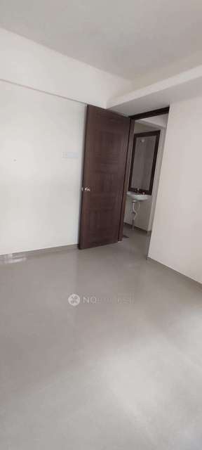 1 BHK Flat In Tanish Park for Rent  In Charholi Budruk