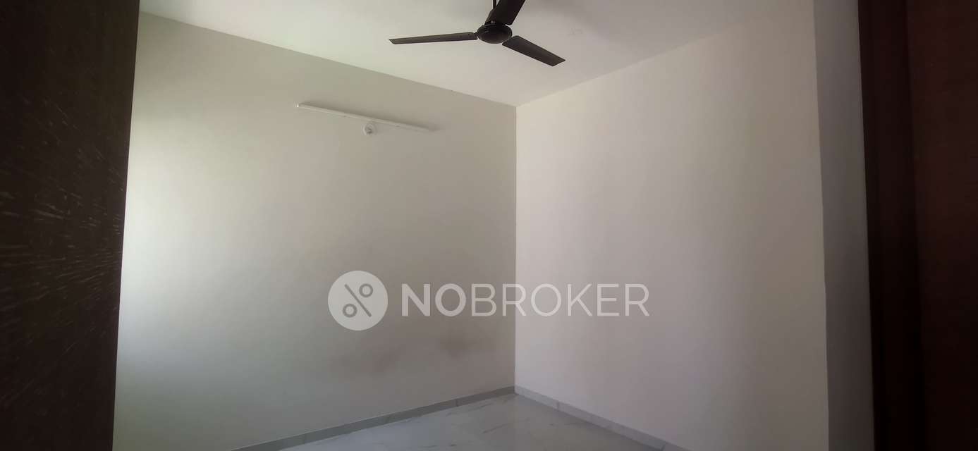 2 BHK Flat In Vtp Purvanchal for Rent  In Wagholi