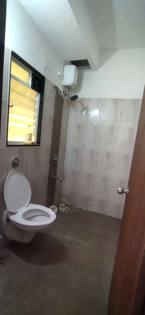 2 BHK Flat In Vtp Purvanchal for Rent  In Wagholi