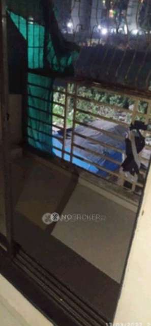 1 BHK Flat In Reliable Heights For Sale  In Nalasopara West