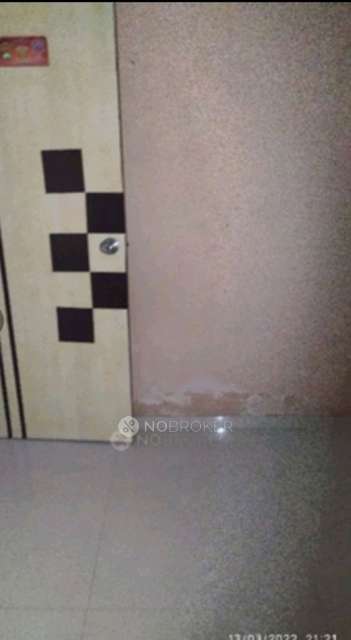 1 BHK Flat In Reliable Heights For Sale  In Nalasopara West