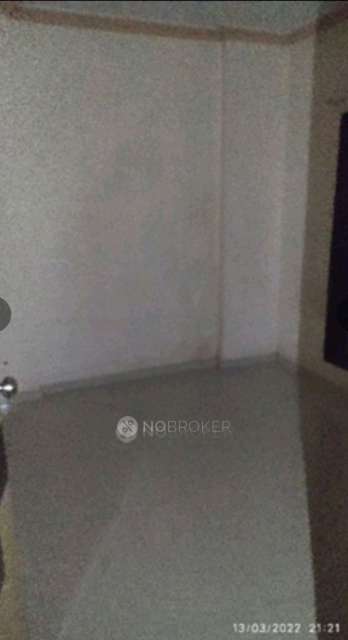 1 BHK Flat In Reliable Heights For Sale  In Nalasopara West