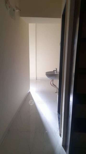 1 BHK House for Rent In 1323122, Narayan Housing Society, More Vasti, Chikhali, Pimpri Chinchwad, Vitthal Nagar, Maharashtra 411062, India