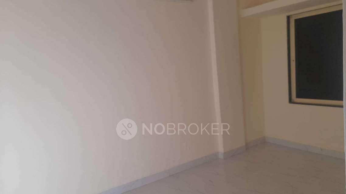 1 BHK House for Rent  In 1323122, Narayan Housing Society, More Vasti, Chikhali, Pimpri Chinchwad, Vitthal Nagar, Maharashtra 411062, India