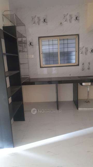 1 BHK House for Rent In 1323122, Narayan Housing Society, More Vasti, Chikhali, Pimpri Chinchwad, Vitthal Nagar, Maharashtra 411062, India