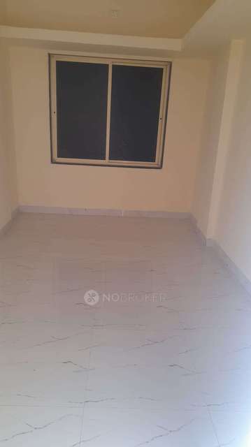 1 BHK House for Rent In 1323122, Narayan Housing Society, More Vasti, Chikhali, Pimpri Chinchwad, Vitthal Nagar, Maharashtra 411062, India