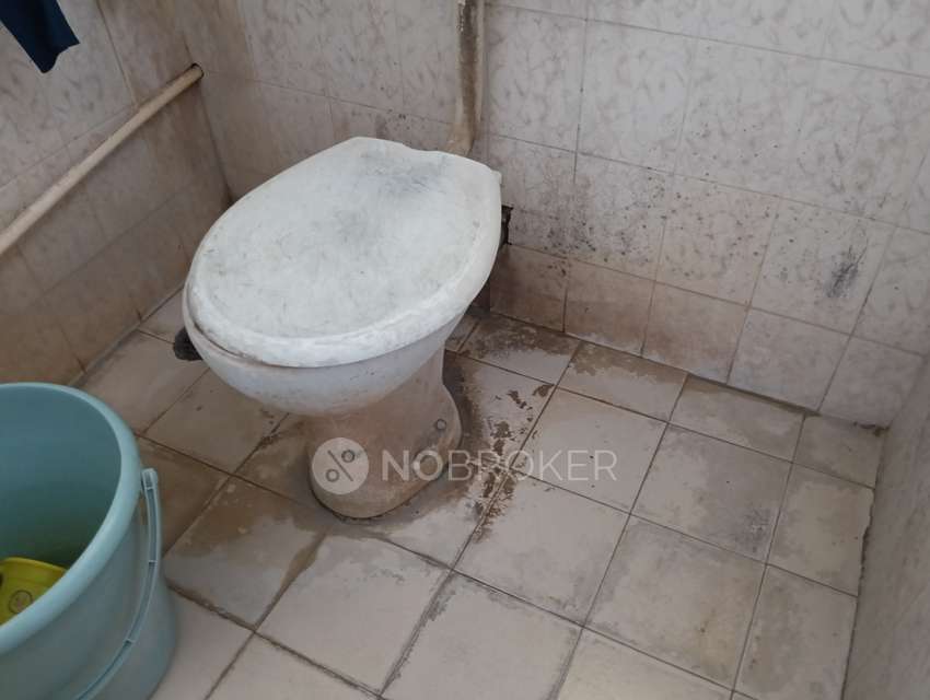 2 BHK Flat In Sri Nilaya Delux Apartments For Sale  In Moula Ali