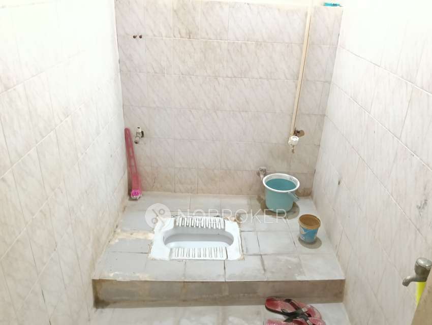 2 BHK Flat In Sri Nilaya Delux Apartments For Sale  In Moula Ali