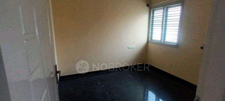2 BHK House for Rent  In Talaghattapura
