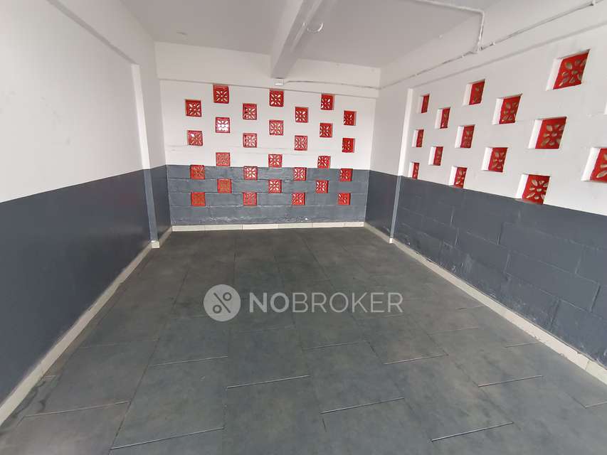 3 BHK Flat In Roshan Gardenia For Sale  In Vinayaka Layout,