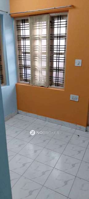 2 BHK House for Rent  In Jakkasandra, 1st Block Koramangala, Hsr Layout 5th Sector