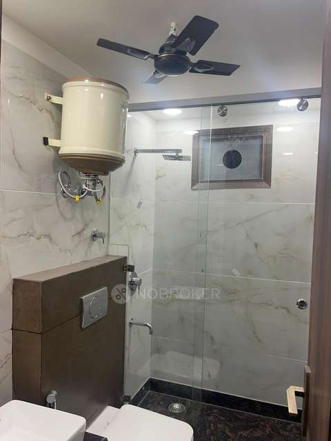 3 BHK Flat For Sale  In   Shahdara