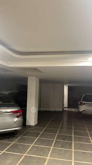 3 BHK Flat For Sale  In   Shahdara